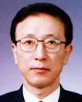 (전직)은행인인 송재관의 대표 이미지