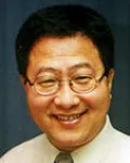 광고인인 김흥기의 대표 이미지