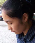 영화감독인 김선아의 대표 이미지