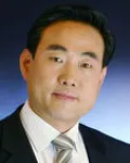 정당인인 김원욱의 대표 이미지