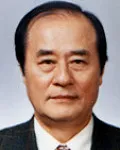 광고인인 이건수의 대표 이미지
