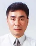 (전직)광고인인 이범재의 대표 이미지