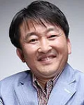 광고인인 이선엽의 대표 이미지