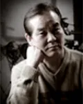 사진작가인 이일의 대표 이미지
