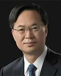 대학교수인 이승종의 대표 이미지