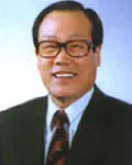 (전직)정당인인 이종순의 대표 이미지