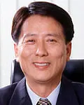 경제기관단체인, (전직)기업인인 배장만의 대표 이미지