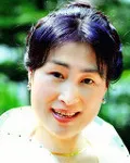 시인, 시낭송가인 박운초의 대표 이미지
