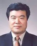 증권인인 정규성의 대표 이미지