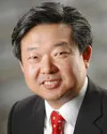 벤처기업인, (전직)광고인인 김동승의 대표 이미지