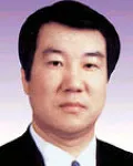 (전직)정당인인 이문용의 대표 이미지