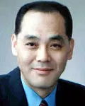 (전직)정당인인 박천일의 대표 이미지