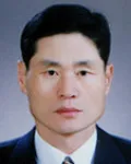 (전직)증권인인 박을열의 대표 이미지