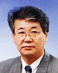 (전직)광고인인 임병철의 대표 이미지