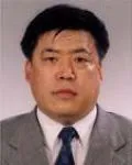 (전직)출판인인 조은제의 대표 이미지