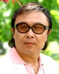 가수, 작곡가인 김정호의 대표 이미지
