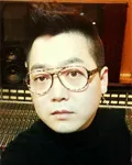 작곡가, 음악감독인 박성일의 대표 이미지
