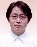 광고인인 전형수의 대표 이미지
