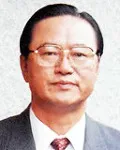 (전직)정무직공무원, (전직)군인인 안현태의 대표 이미지