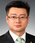 법무사인 이태근의 대표 이미지