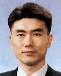 판사인 이화용의 대표 이미지