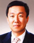 공인회계사인 손창환의 대표 이미지