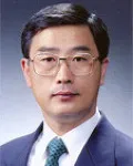 대학교수인 전동훈의 대표 이미지