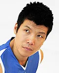 농구선수인 이병석의 대표 이미지