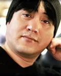 작가인 서하의 대표 이미지