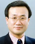 (전직)정당인인 김강식의 대표 이미지