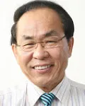 (전직)정당인인 허세욱의 대표 이미지
