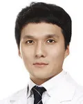 의사인 이정훈의 대표 이미지