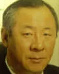 보험인인 윤희대의 대표 이미지