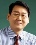 공무원, (전직)국회의원인 김교흥의 대표 이미지