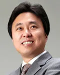 정당인, 대학교수인 차동춘의 대표 이미지