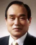 (전직)정당인인 김장수의 대표 이미지
