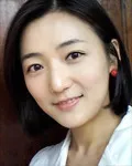 MC, 방송인인 임정은의 대표 이미지