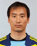 (전직)축구선수인 박동석의 대표 이미지