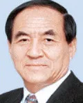 (전직)국회의원, (전직)공무원인 천용택의 대표 이미지