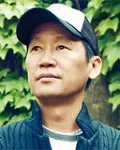영화제작자인 원동연의 대표 이미지