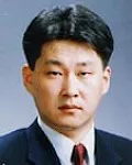 변호사인 문정환의 대표 이미지