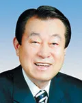 (전직)특수단체인인 박세직의 대표 이미지