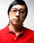 가수인 데이자의 대표 이미지