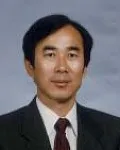 연구인인 오성헌의 대표 이미지