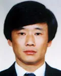 연구인인 송호면의 대표 이미지