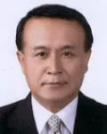 (전직)보험인인 상병선의 대표 이미지