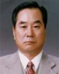 (전직)행정공무원인 나기식의 대표 이미지