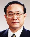 (전직)관리공단인, (전직)방송인인 홍윤호의 대표 이미지