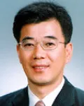 변호사인 이석화의 대표 이미지