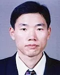 변호사인 신광식의 대표 이미지